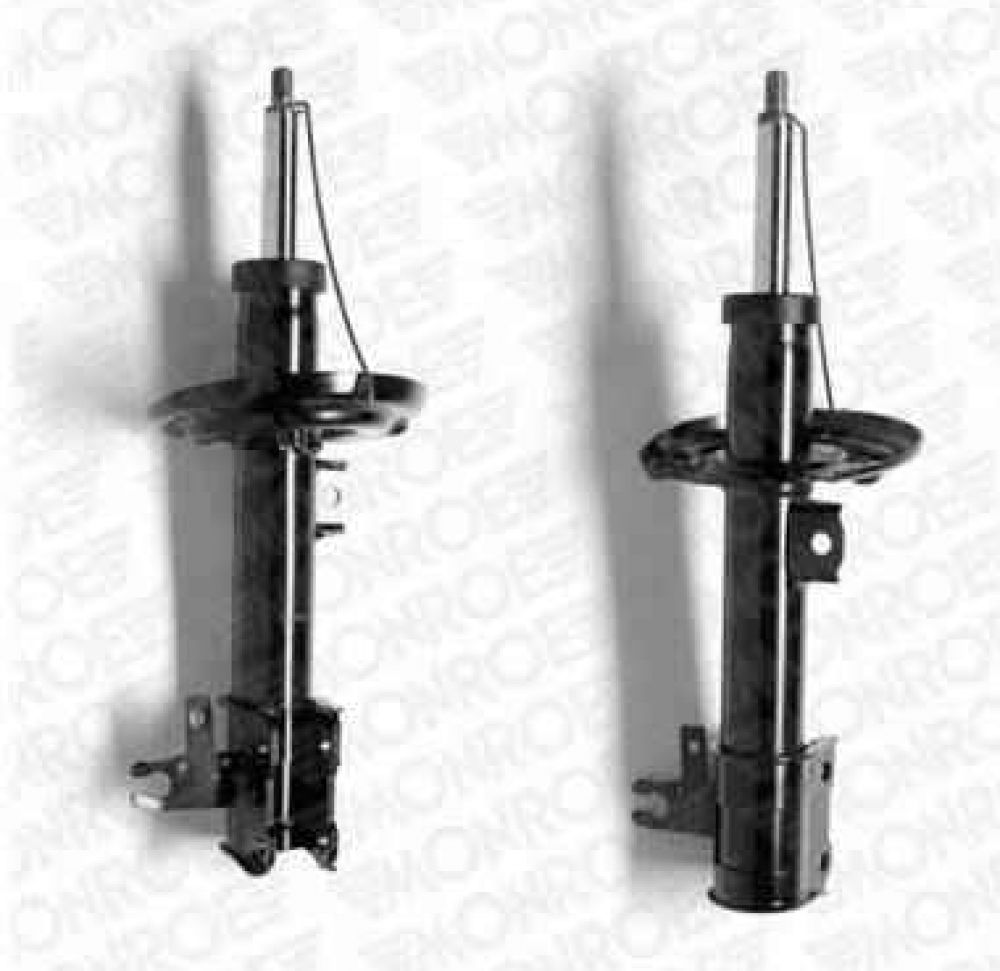 Amortizor dreapta fata Astra H Zafira B GM Pagina 7/piese-auto-opel-insignia-b/opel-astra-h/piese-auto-citroen - Articulatii si suspensie Opel Astra H